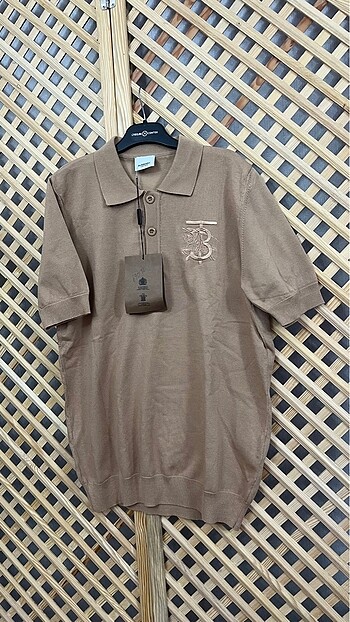 m Beden camel Renk LC Waikiki M beden