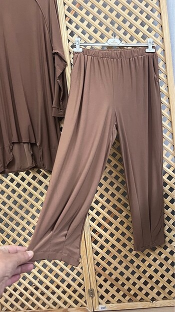 İkili takım 1/2 beden - Görsel 6