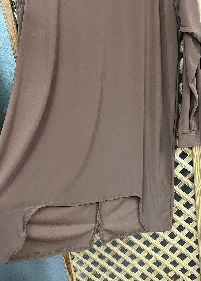 İkili takım 1/2 beden - Görsel 5