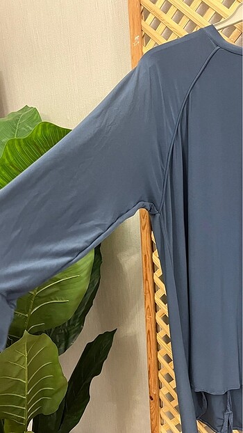 İkili takım 1/2 beden - Görsel 4