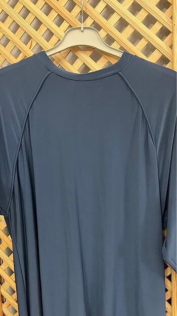 İkili takım 1/2 beden - Görsel 12