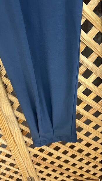 İkili takım 1/2 beden - Görsel 8