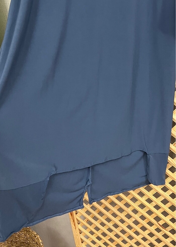 İkili takım 1/2 beden - Görsel 5