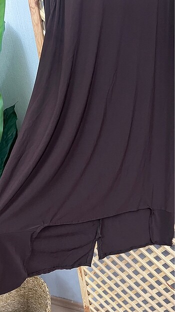 İkili takım 36/44 uyuml - Görsel 8