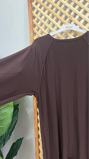 İkili takım 36/44 uyuml - Görsel 4