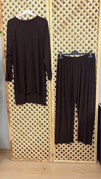 İkili takım 36/44 uyuml - Görsel 2