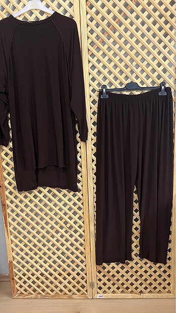 İkili takım 36/44 uyuml - Görsel 3