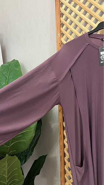 İkili takım 36/46 uyumlu - Görsel 3