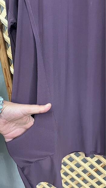 İkili takım 36/46 uyumlu - Görsel 4