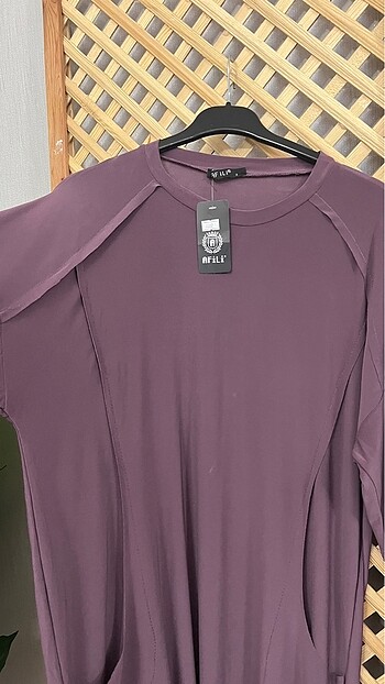 İkili takım 36/46 uyumlu - Görsel 7