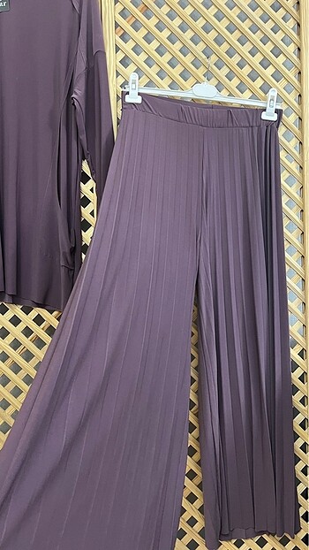 İkili takım 36/46 uyumlu - Görsel 8