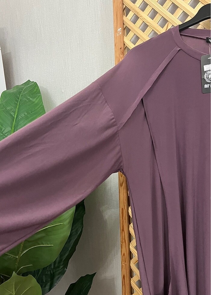 İkili takım 36/46 uyumlu - Görsel 3