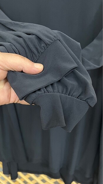 İkili takım 40/46 uyumlu - Görsel 3