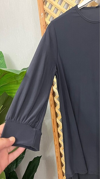 İkili takım 40/46 uyumlu - Görsel 4