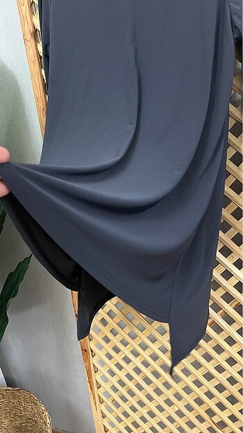 İkili takım 40/46 uyumlu - Görsel 5