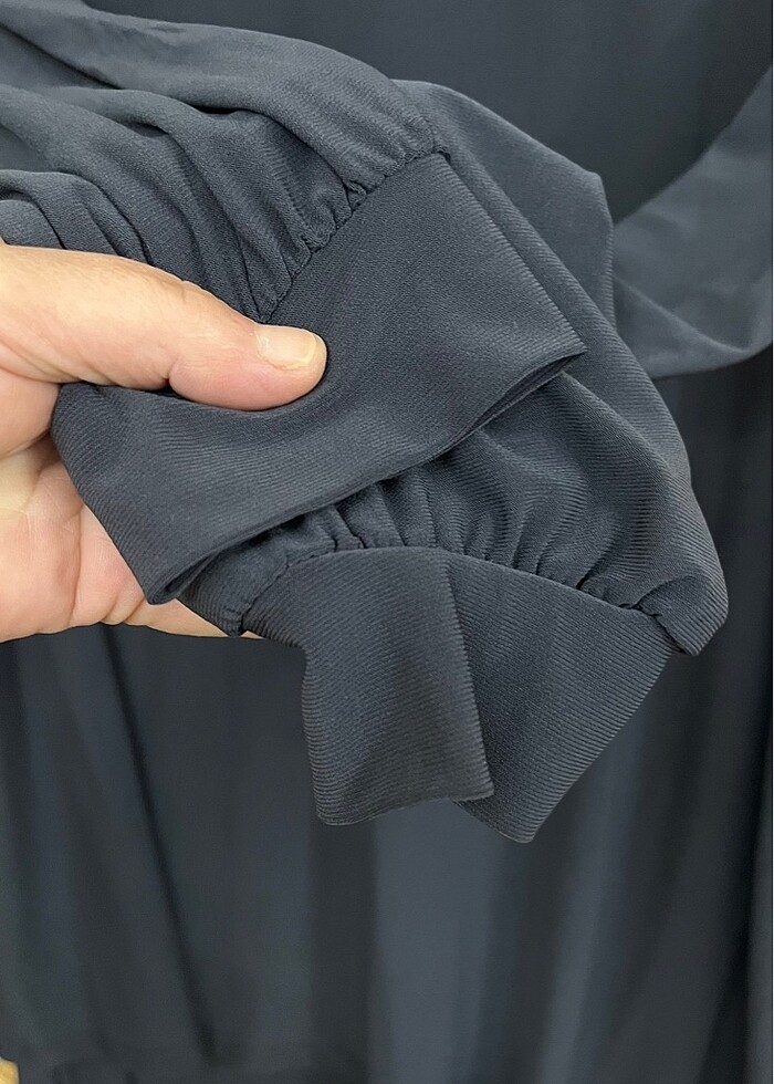 İkili takım 40/46 uyumlu - Görsel 3