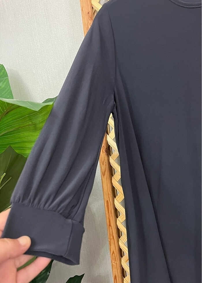 İkili takım 40/46 uyumlu - Görsel 4