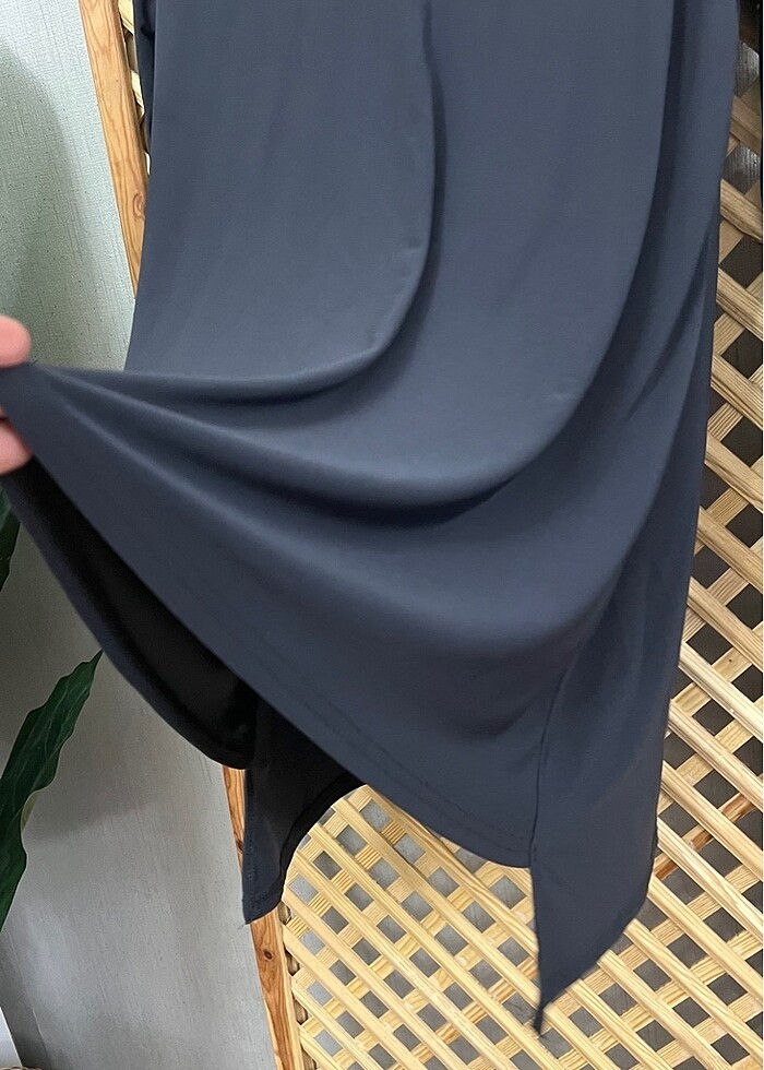 İkili takım 40/46 uyumlu - Görsel 5