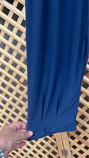 İkili takım 36/44 uyumlu - Görsel 6