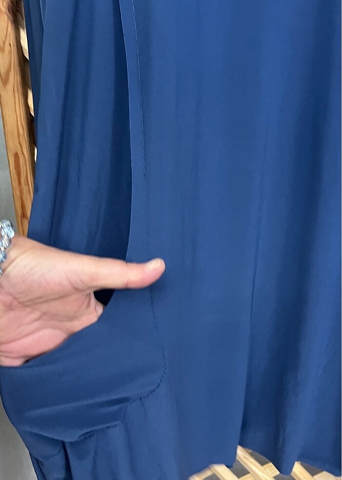 İkili takım 36/44 uyumlu - Görsel 4