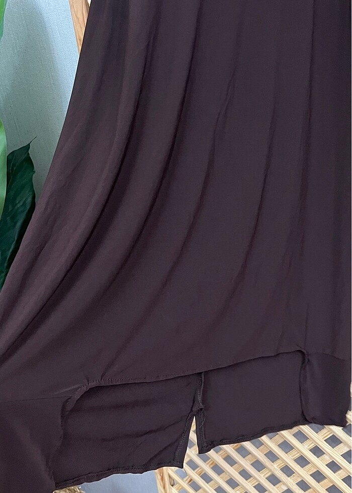 İkili takım 38/46 uyumlu - Görsel 3