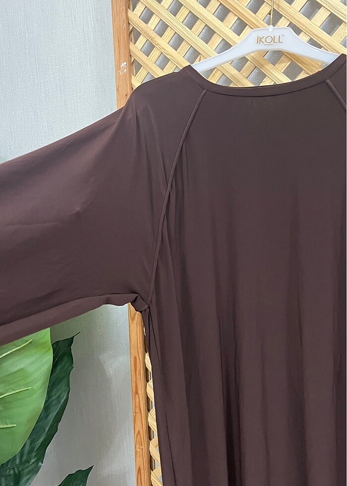 İkili takım 38/46 uyumlu - Görsel 4