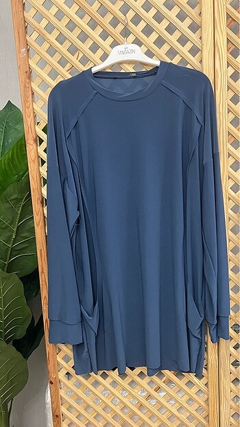 İkili takım 1/2 beden - Görsel 9