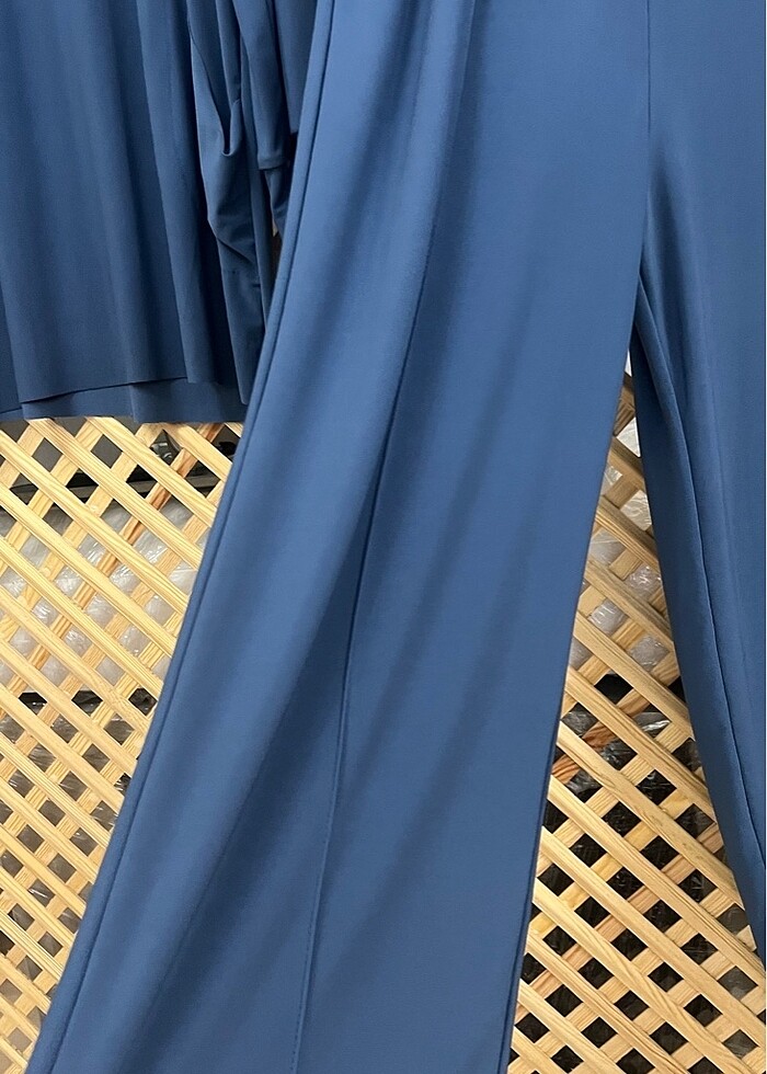 İkili takım 1/2 beden - Görsel 3