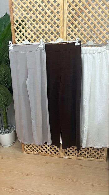 Pantolon 40/42/44 uyumlu