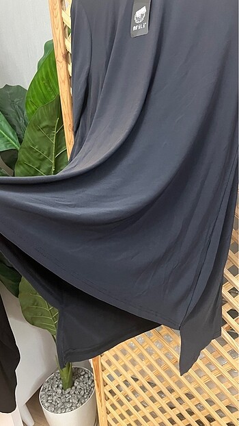 Armine 1/2 beden - Görsel 5