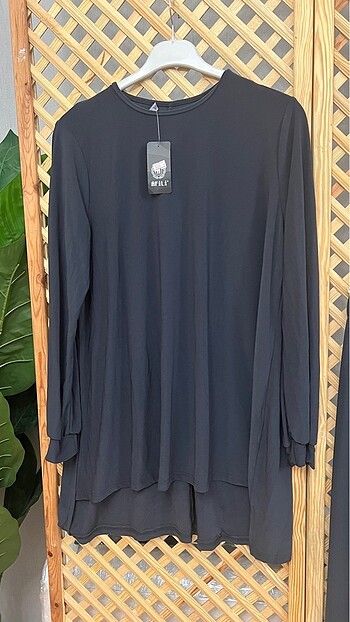 Armine 1/2 beden - Görsel 8