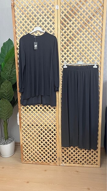 Armine 1/2 beden - Görsel 7