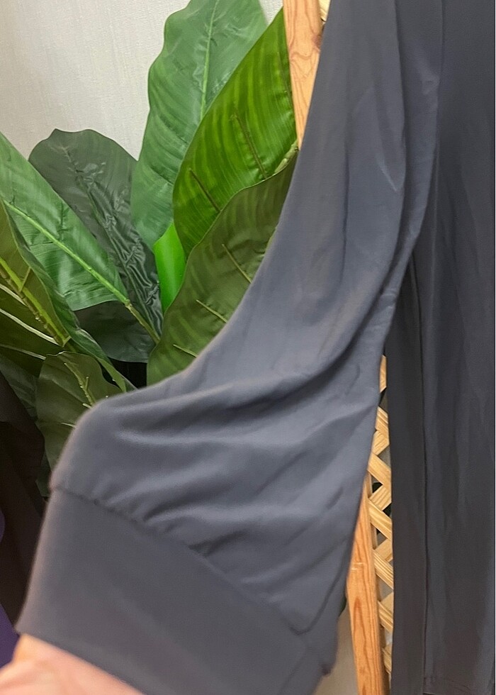 Armine 1/2 beden - Görsel 3