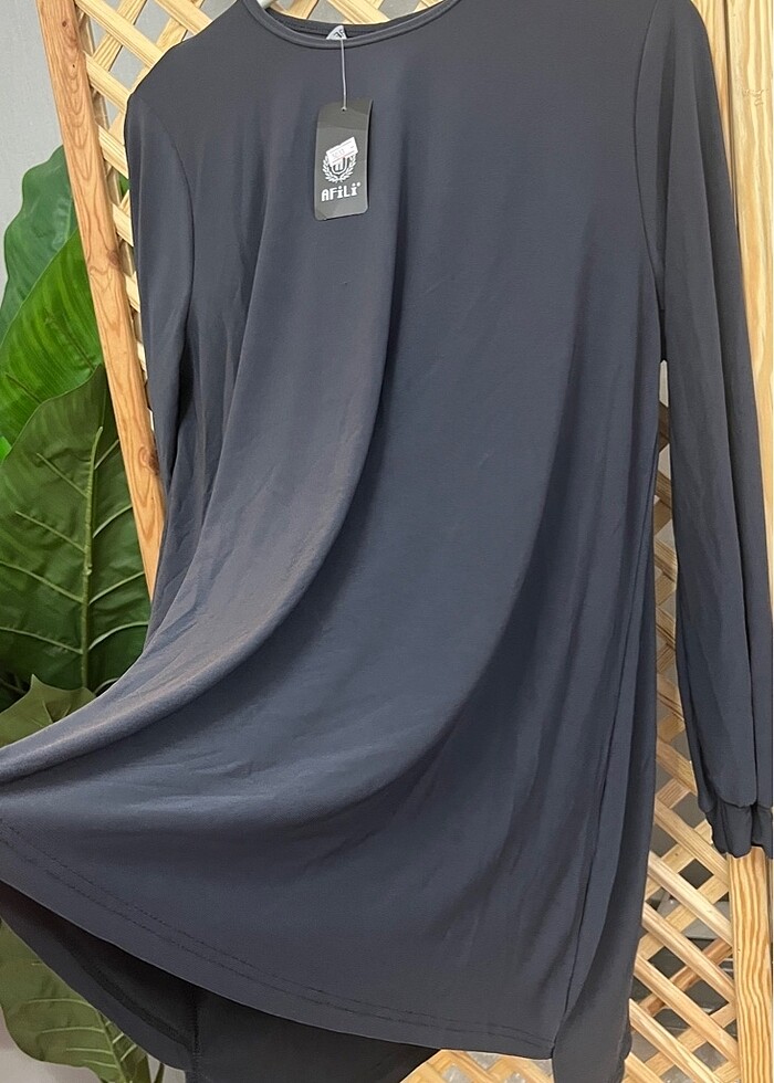 Armine 1/2 beden - Görsel 4