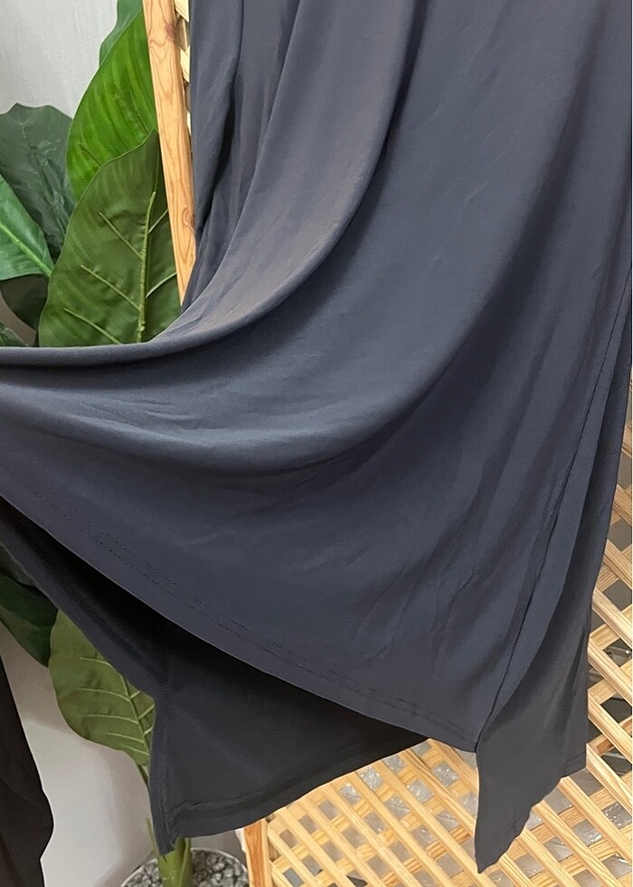 Armine 1/2 beden - Görsel 5