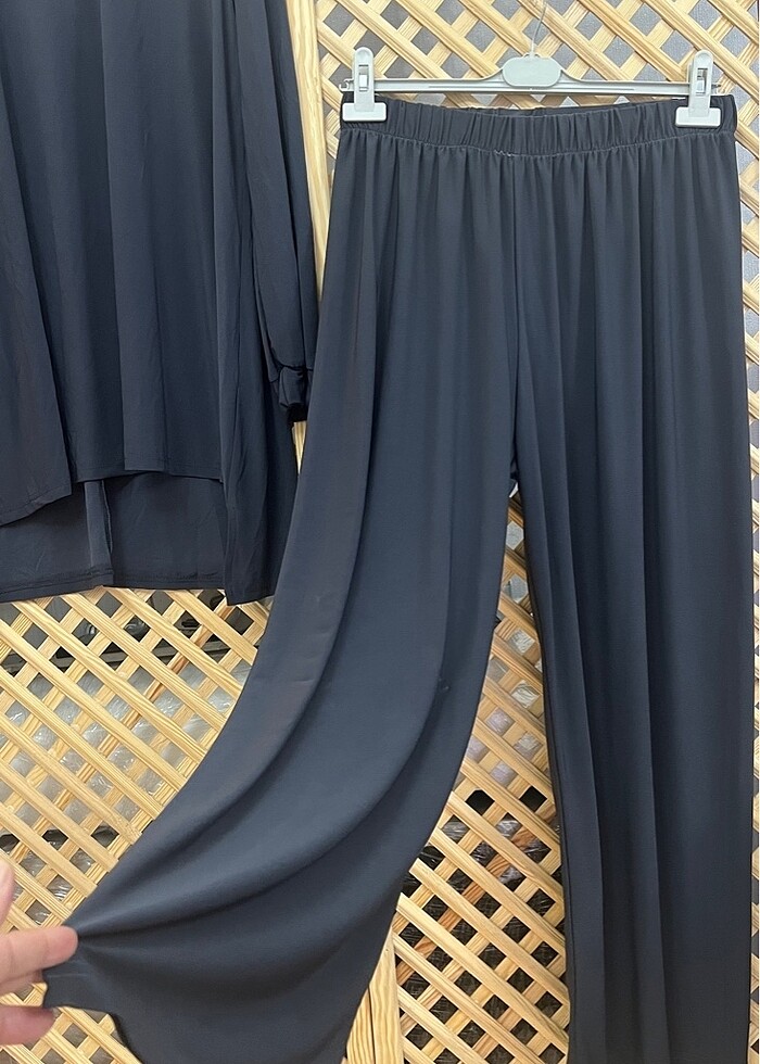 Armine 1/2 beden - Görsel 2