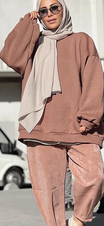 Koton Sweatshirt 36/48