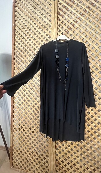 44 Beden Tunik buluz 36/42/44/46 var
