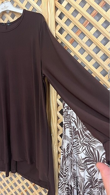 İkili takım 1/2 beden - Görsel 3