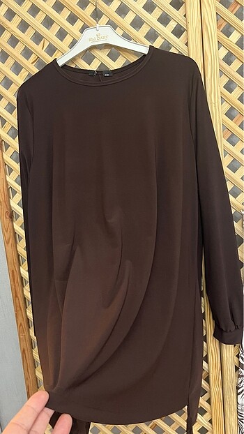 İkili takım 1/2 beden - Görsel 7