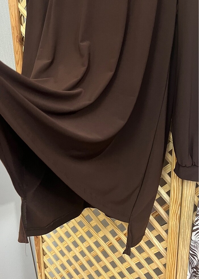 İkili takım 1/2 beden - Görsel 5