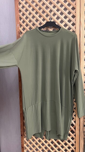 İkili takım 36/44 uyumlu - Görsel 4