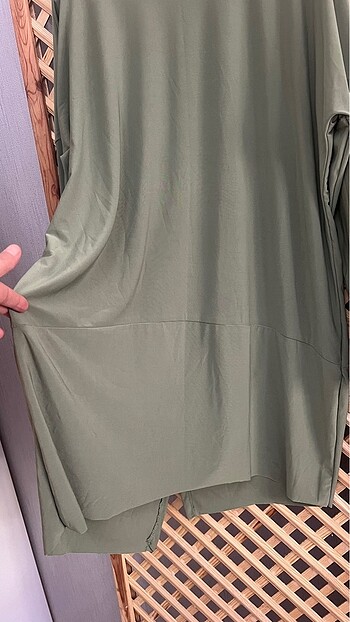 İkili takım 36/44 uyumlu - Görsel 6