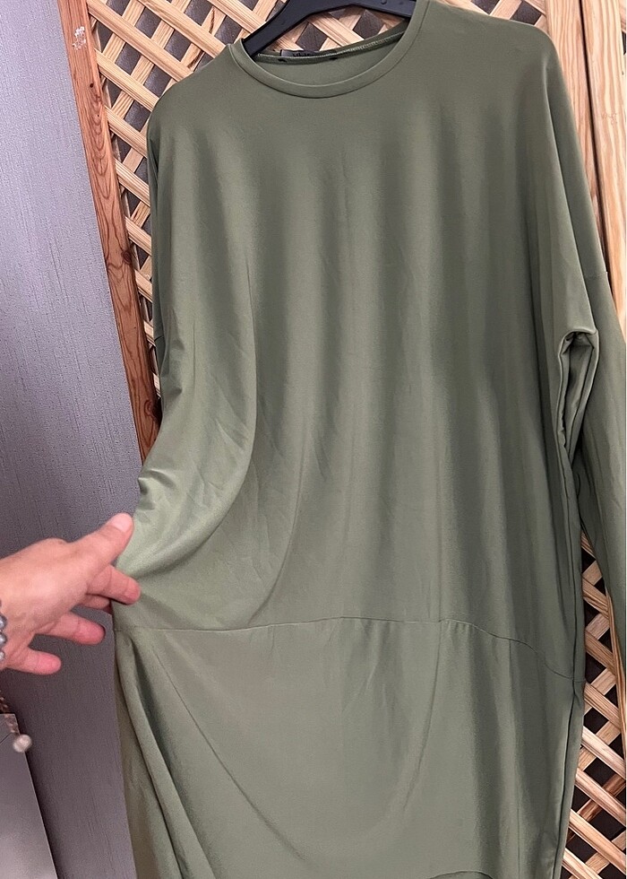 İkili takım 36/44 uyumlu - Görsel 3