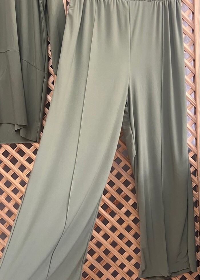 İkili takım 36/44 uyumlu - Görsel 5