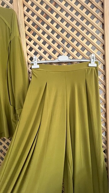 İkili takım 36/46 uyumlu - Görsel 9