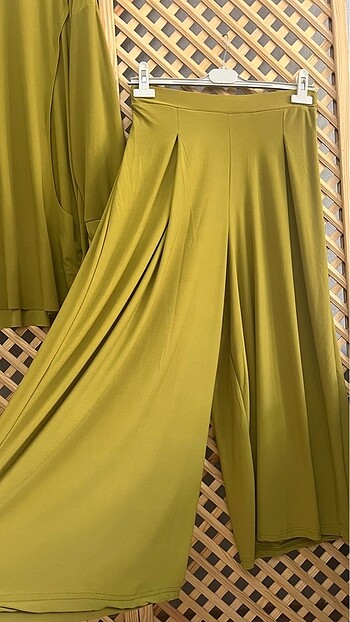 İkili takım 36/46 uyumlu - Görsel 7