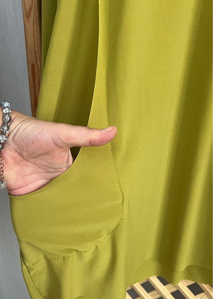 İkili takım 36/46 uyumlu - Görsel 5