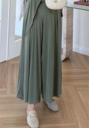 İkili takım 1/2 beden - Görsel 9