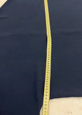 Lacivert Kapüşonlu ve Eşofman Altı Takımı - Görsel 7